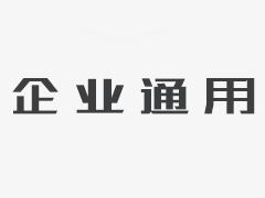 TMALL购物中心Apple Airpods 4 White Model 764 yu